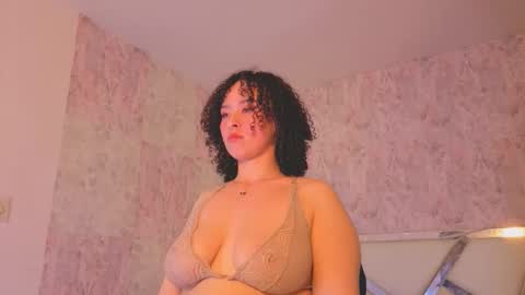 Benny and Mark online show from 03/28/26, 05:07