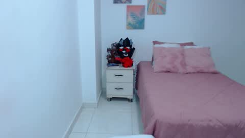 benny online show from 12/17/25, 07:53