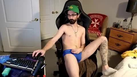 benny_boy95 online show from 04/15/26, 10:43