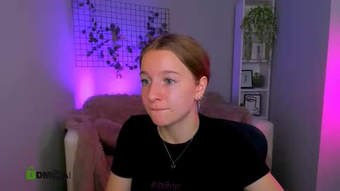 Benny online show from 09/21/25, 09:11