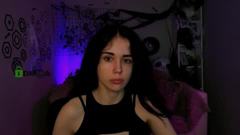 Benny online show from 10/27/25, 10:52