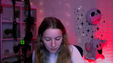 Benny online show from 10/29/25, 01:24