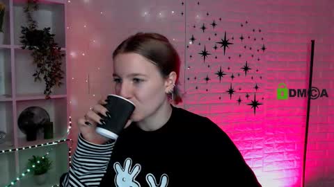 Benny online show from 11/26/25, 10:27