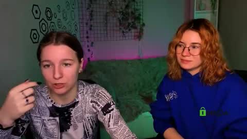 Benny online show from 01/07/26, 10:07