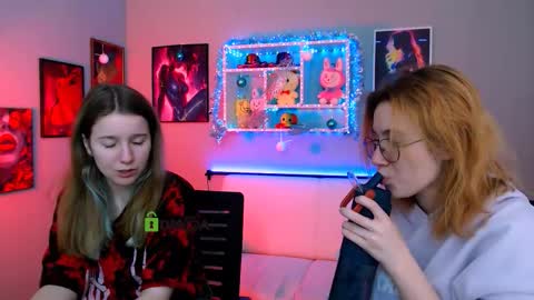 Benny online show from 01/15/26, 10:09