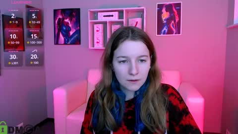 Benny online show from 02/06/26, 10:29