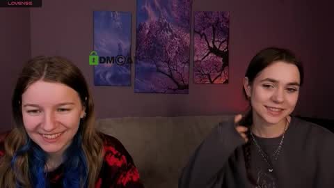 Benny online show from 02/07/26, 10:30