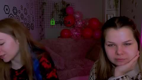 Benny online show from 02/19/26, 10:22