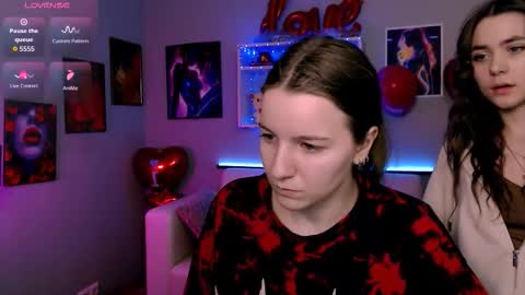 Benny online show from 02/24/26, 10:57