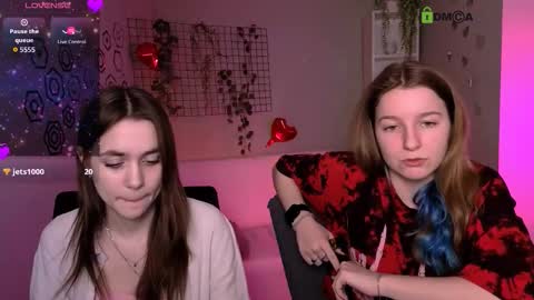 Benny online show from 03/07/26, 10:45