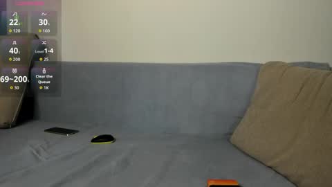 Snapshot of benny_powell chatting on 06/07/26, 04:11 Benny online show from 06/07/26, 04:11
