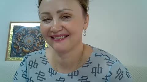 Snapshot of benny_viva2 chatting on 07/23/26, 09:40 benny_viva2 online show from 07/23/26, 09:40