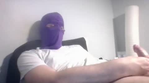 bennybueno online show from 03/05/26, 04:52