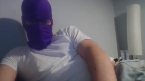 bennybueno online show from 03/28/26, 03:28