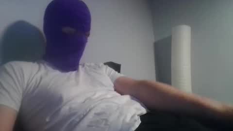 bennybueno online show from 05/17/26, 04:32