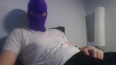 bennybueno online show from 05/25/26, 03:23