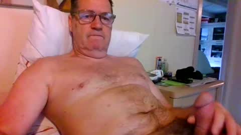Snapshot of bennybutterfly007 chatting on 06/23/26, 07:39 bennybutterfly007 online show from 06/23/26, 07:39