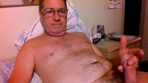 Snapshot of bennybutterfly007 chatting on 08/01/26, 07:35 bennybutterfly007 online show from 08/01/26, 07:35