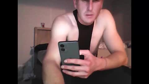 BennyC online show from 12/29/24, 10:01