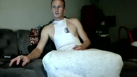 BennyC online show from 09/20/25, 07:31