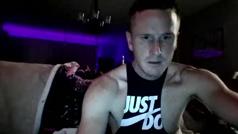 BennyC online show from 09/21/25, 08:38