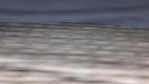 BennyC online show from 04/20/26, 03:42