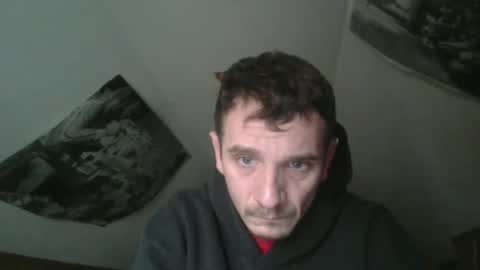 benny and innocentvixon online show from 02/02/25, 04:32