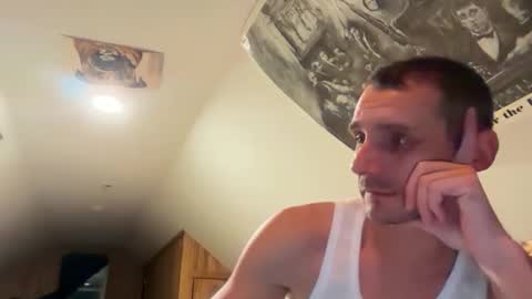 benny and innocentvixon online show from 01/08/26, 11:51