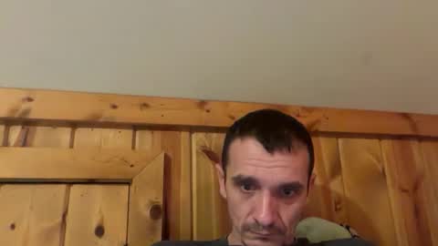 benny and innocentvixon online show from 01/13/26, 04:07