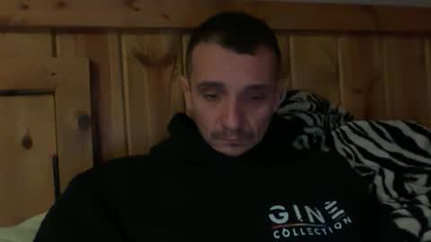 benny and innocentvixon online show from 02/08/26, 02:37