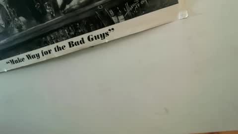 benny and innocentvixon online show from 02/20/26, 04:18