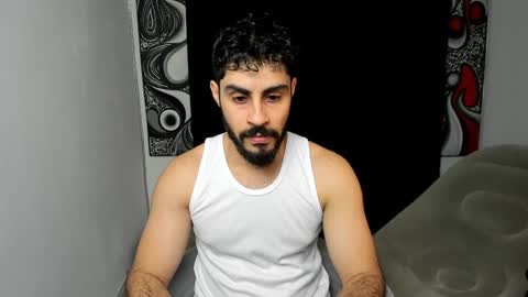 ben online show from 12/05/24, 11:07