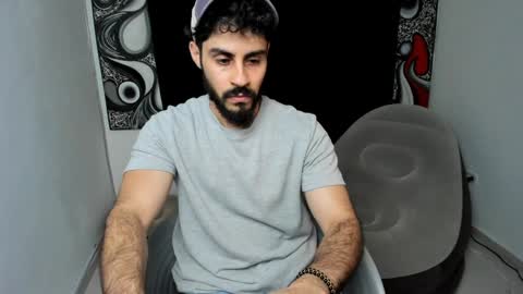 ben online show from 12/11/24, 01:15