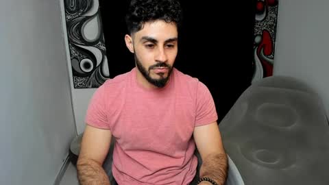 ben online show from 12/17/24, 11:59