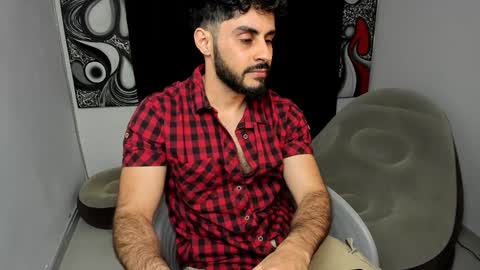 ben online show from 12/21/24, 01:58