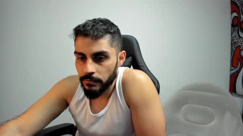 ben online show from 01/14/25, 04:47