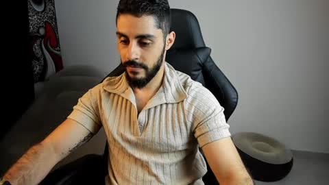 ben online show from 01/22/25, 01:53