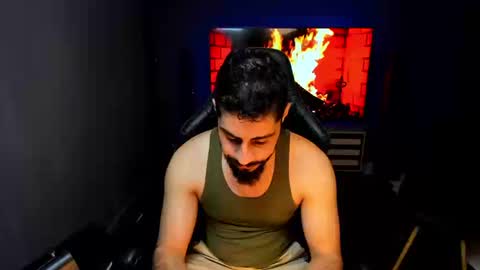 ben online show from 09/16/25, 11:39