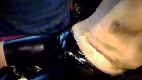Snapshot of bensen4y chatting on 06/02/26, 09:55 bensen4y online show from 06/02/26, 09:55