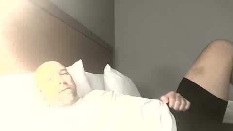 bensoncarverd online show from 04/22/26, 12:24