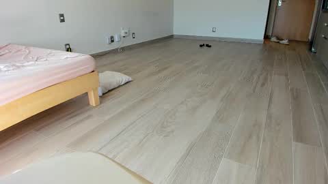 Ben Braxton online show from 02/07/26, 07:50