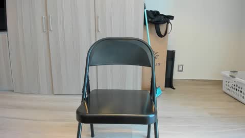 Ben Braxton online show from 05/15/26, 08:05
