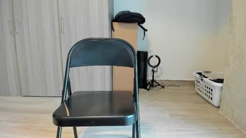 Ben Braxton online show from 05/21/26, 11:34