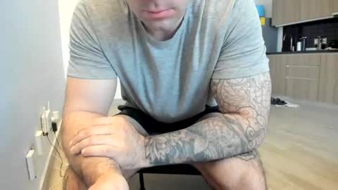 Snapshot of benthebodybuilder chatting on 07/25/26, 12:09 Ben Braxton online show from 07/25/26, 12:09