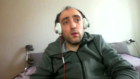 bentish online show from 02/19/26, 10:11