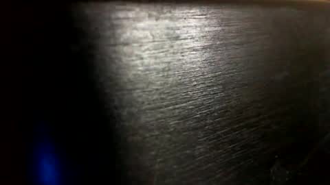 bentish online show from 02/27/26, 02:50