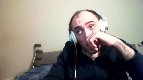 bentish online show from 03/15/26, 06:03