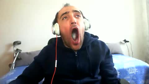 bentish online show from 03/30/26, 09:32