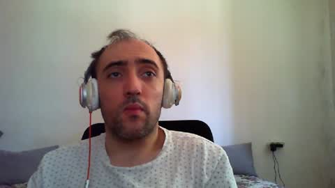Snapshot of bentish chatting on 07/01/26, 06:59 bentish online show from 07/01/26, 06:59