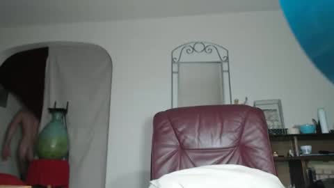 Bent online show from 11/30/25, 01:09